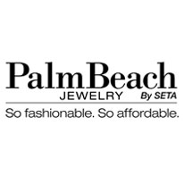 Palm Beach Jewelry Logo